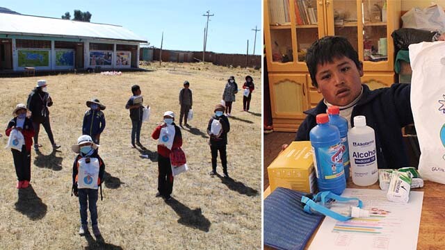 PERU_ENTREGA KITS BIOSEGURIDAD.jpg